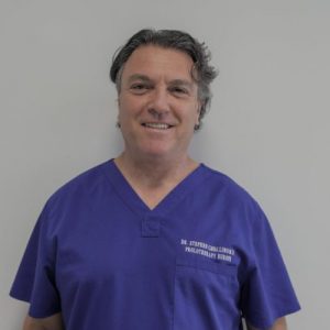 DOTT.-STEPHEN-G.-CAVALLINO--750x500