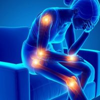 What-Psoriatic-Arthritis-Really-Feels-Like-1440x810