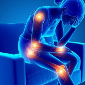 What-Psoriatic-Arthritis-Really-Feels-Like-1440x810