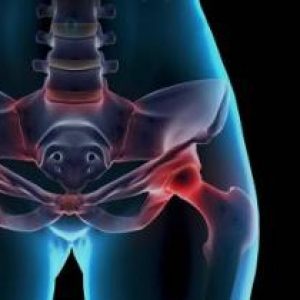 image-getty-87396127