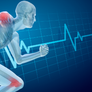 sports-injury-service